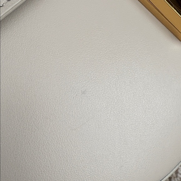 DeMellier tokyo bag - Picture 6 of 16